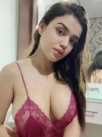 Ася