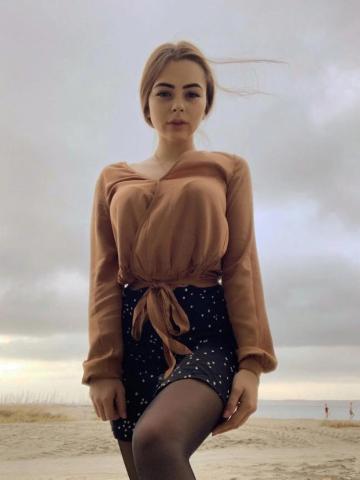 Неонила